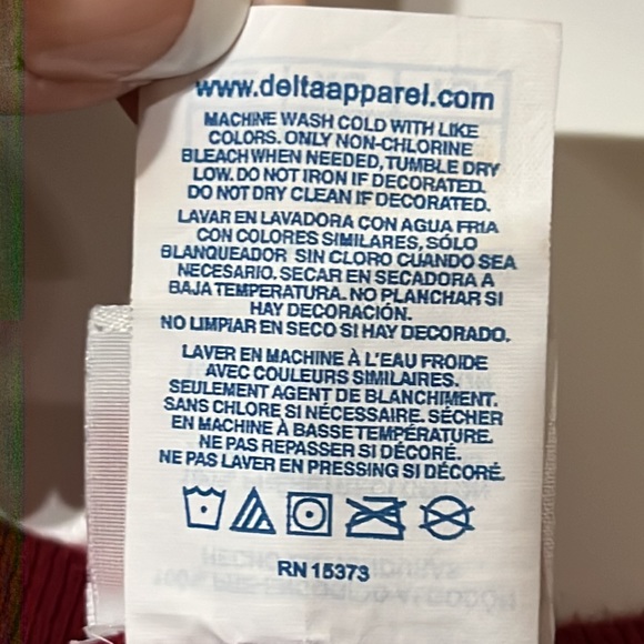 NBA CLEVELAND CAVS Tee - Picture 4 of 6